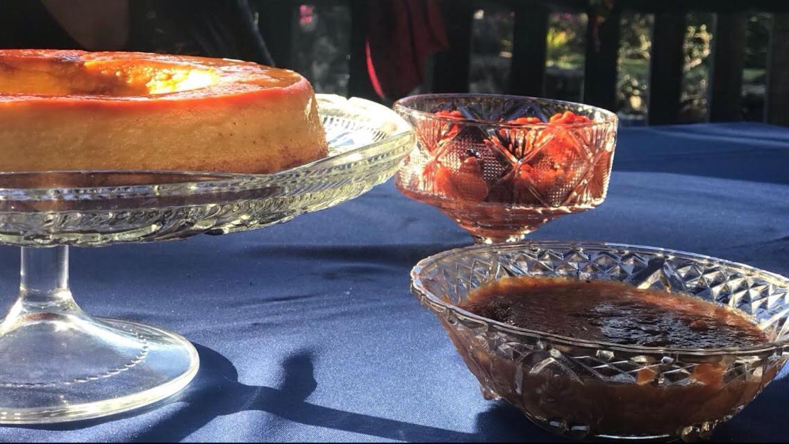 Pousada Rancho Flores Caeté 외부 사진